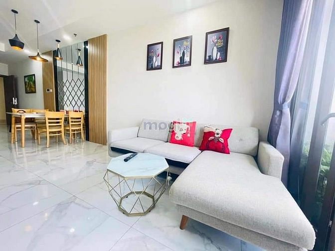 Hình ảnh bán lỗ Trang Chủ MB66.COM / Đăng Ký Tặng 66K opal boulevard BLOCK  A1 Diện tích  80m2 Đã nhận sổ hồng