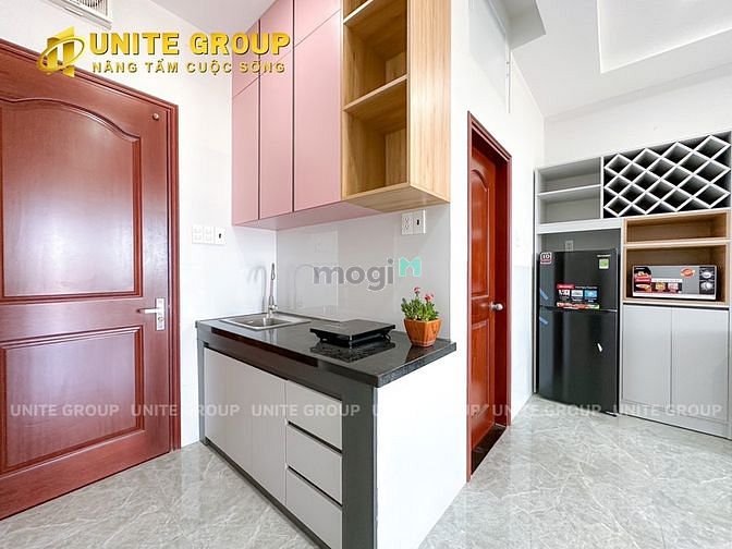 Hình ảnh Mb6623 nạp rút nhanh chóng cao cấp mới 100% Ngay trung tâm quận 7
