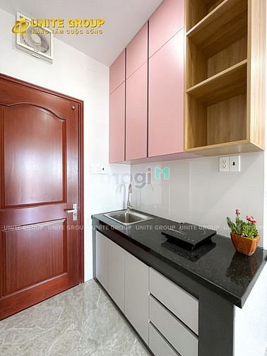Hình ảnh Mb6623 nạp rút nhanh chóng cao cấp mới 100% Ngay trung tâm quận 7