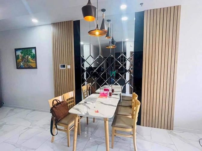 Hình ảnh bán lỗ Trang Chủ MB66.COM / Đăng Ký Tặng 66K opal boulevard BLOCK  A1 Diện tích  80m2 Đã nhận sổ hồng