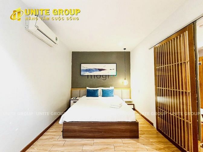 Hình ảnh 🤯Free phí dịch vụ???Mb6623 nạp rút nhanh chóng tách bếp_Hồng Hà gần sân bay Tân Sơn Nhất