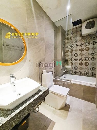 Hình ảnh 🤯Free phí dịch vụ???Mb6623 nạp rút nhanh chóng tách bếp_Hồng Hà gần sân bay Tân Sơn Nhất