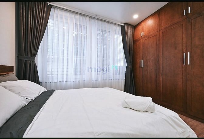 Hình ảnh 🍀Căn Hộ Duplex_ Full Nội Thất_Ngay Trung Tâm_Thoáng Mát_Quận 10