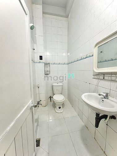 Hình ảnh ✅Căn Hộ Cao Cấp Q.BT - Ngay Gần Chợ Siêu Thị - Full NT✅