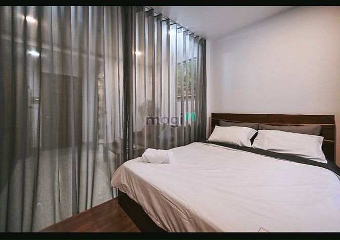 Hình ảnh 🍀Căn Hộ Duplex_ Full Nội Thất_Ngay Trung Tâm_Thoáng Mát_Quận 10