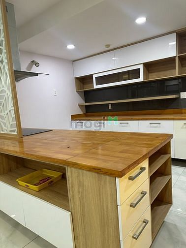 Hình ảnh Cho thuê Happy valley PMH Q7, 135m2 view sân golf giá rẻ 29,9tr/tháng