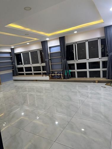 Hình ảnh Cho thuê Happy valley PMH Q7, 135m2 view sân golf giá rẻ 29,9tr/tháng