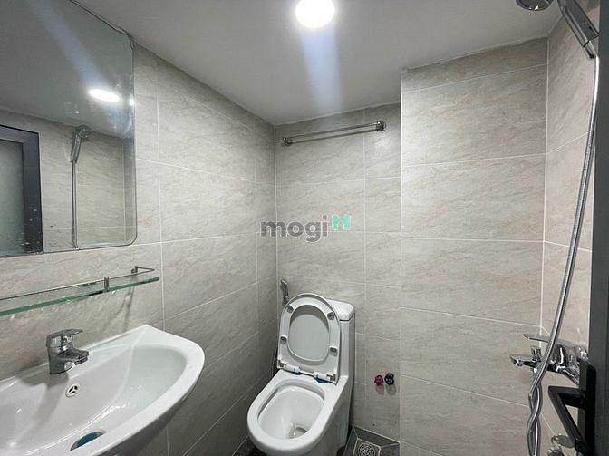 Hình ảnh 💥Duplex Bình Thạnh BanCong Cửa Sổ Lớn Mới Xây Sẵn NT Gần Chợ Bà Chiểu