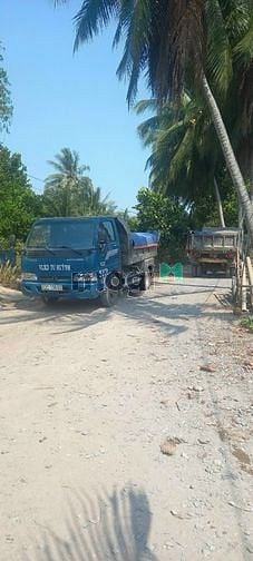Hình ảnh Chính chủ bán đất lúa Giá Trang MB66.COM Chính Thức - MB 66 Uy Tín ở TP Tân An