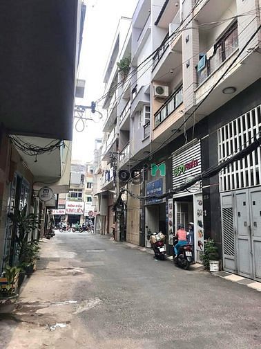 Hình ảnh 🔥PHAN ĐÌNH PHÙNG - CHDV thuê khoán 38tr/tháng tự khai thác 70tr/tháng