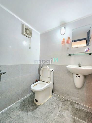 Hình ảnh 🌍Duplex Bình Thạnh Full NT Thang Máy Gần Ngã Tư Hàng Xanh