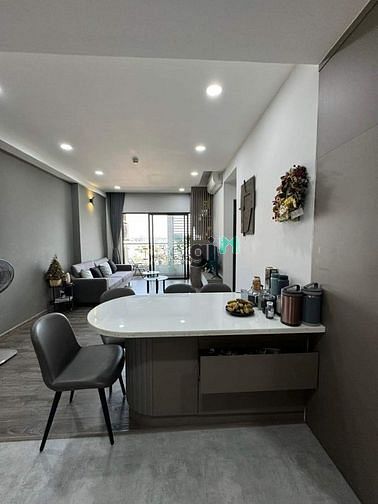 Hình ảnh Bán Trang Chủ MB66.COM / Đăng Ký Tặng 66K Centana Thủ Thiêm  36 Mai Chí Thọ P An Phú Q2 3PN2WC 97m2