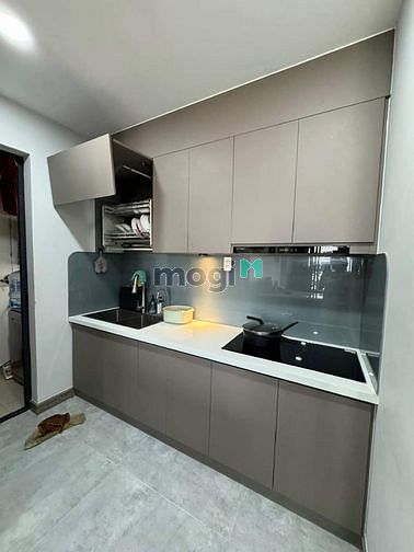 Hình ảnh Bán Trang Chủ MB66.COM / Đăng Ký Tặng 66K Centana Thủ Thiêm  36 Mai Chí Thọ P An Phú Q2 3PN2WC 97m2