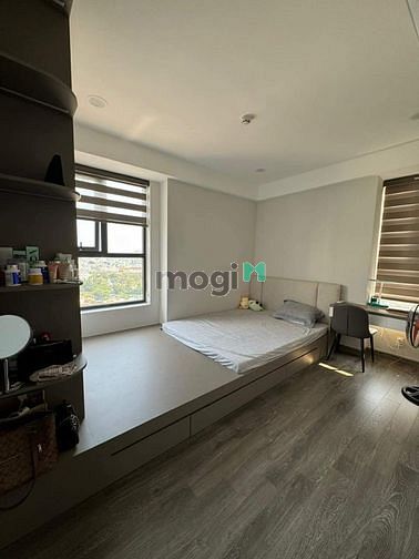 Hình ảnh Bán Trang Chủ MB66.COM / Đăng Ký Tặng 66K Centana Thủ Thiêm  36 Mai Chí Thọ P An Phú Q2 3PN2WC 97m2