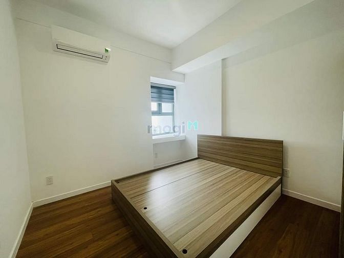 Hình ảnh BÁN Trang Chủ MB66.COM / Đăng Ký Tặng 66K Chung cư Ricca, Quận 9 Căn 2PN-2WC Diện tích 68m2 đã có sổ