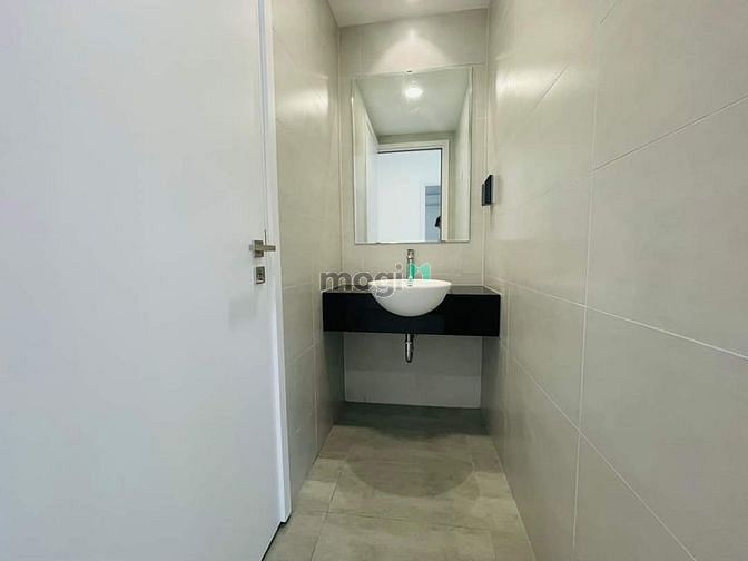 Hình ảnh BÁN Trang Chủ MB66.COM / Đăng Ký Tặng 66K Chung cư Ricca, Quận 9 Căn 2PN-2WC Diện tích 68m2 đã có sổ