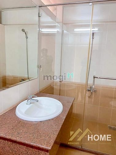 Hình ảnh Khai Trương Căn Hộ Dịch Vụ Ban Công Giá Rẻ Tại Tân Bình
