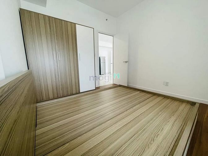Hình ảnh BÁN Trang Chủ MB66.COM / Đăng Ký Tặng 66K Chung cư Ricca, Quận 9 Căn 2PN-2WC Diện tích 68m2 đã có sổ