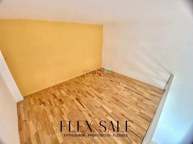 Hình ảnh 🛎️Duplex Bình Thạnh Mới Xây BanCong Cửa Sổ Lớn Gần Ngã Tư Hàng Xanh