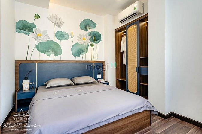 Hình ảnh CĂN HỘ DUPLEX full nội thất 🌻 Dịch vụ siêu đẳng cấp khỏi chê