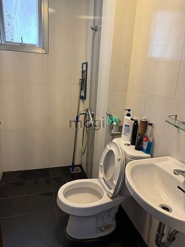 Hình ảnh Bán Gấp Căn Hộ Celadon City Ruby Kế Aeon Mall Tân Phú 🔥 68m 2PN 2WC