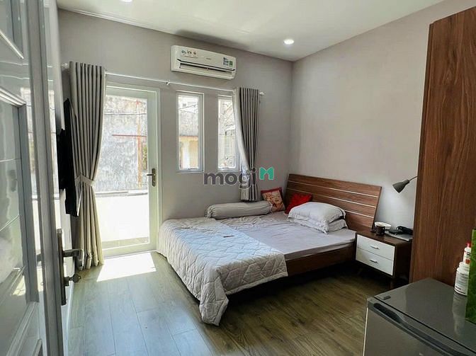 Hình ảnh 📌 BÌNH THẠNH - CHỦ MỚI KÍ GỬI cần ra Gấp Lê Quang Định 86m2 SHR