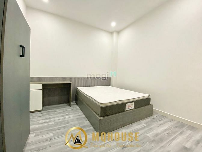 Hình ảnh Hệ thống CĂN HỘ MỚI 100% 40m2 balcon/cửa sổ_full nt_chợ Đa Kao từ 7tr5