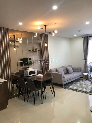 Hình ảnh ĐỂ LẠI GIÁ MỀM CH 3PN Icon 56 Q4, 88m2 chỉ 2,17 tỷ, SHR đầy đủ