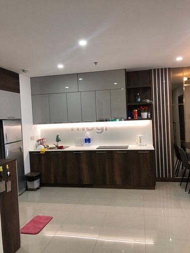 Hình ảnh ĐỂ LẠI GIÁ MỀM CH 3PN Icon 56 Q4, 88m2 chỉ 2,17 tỷ, SHR đầy đủ