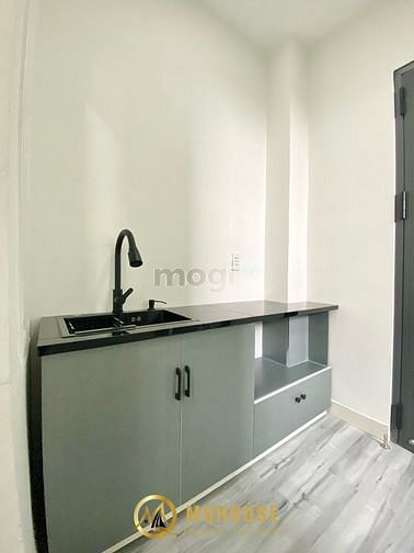 Hình ảnh Hệ thống CĂN HỘ MỚI 100% 40m2 balcon/cửa sổ_full nt_chợ Đa Kao từ 7tr5