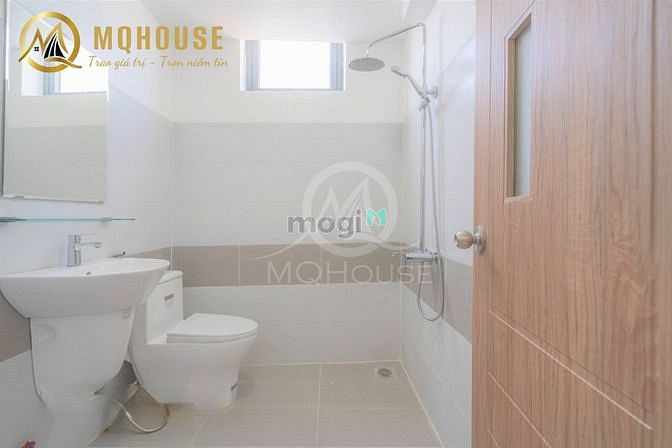 Hình ảnh CĂN HỘ DUPLEX full nội thất 🌻 Dịch vụ siêu đẳng cấp khỏi chê