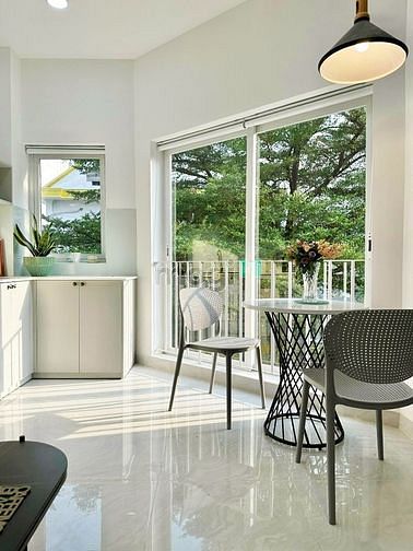 Hình ảnh 🌄CĂN HỘ STUDIO BAN CÔNG đường Hồng Hà gần sân bay Tân Sơn Nhất