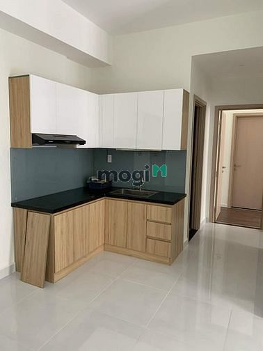 Hình ảnh Cần bán gấp căn rẻ nhất ko có căn thứ 2 Chung cư Jamila Khang Điền,Q.9