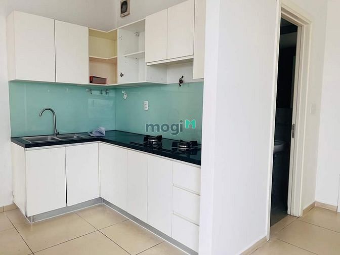 Hình ảnh BÁN Chung cư HAUSNEO, TP Thủ Đức Căn 2PN Diện tích 69mw Giá:1 tỷ 420