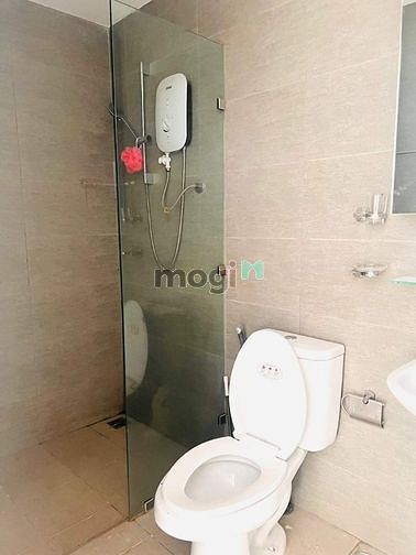 Hình ảnh BÁN Chung cư HAUSNEO, TP Thủ Đức Căn 2PN Diện tích 69mw Giá:1 tỷ 420