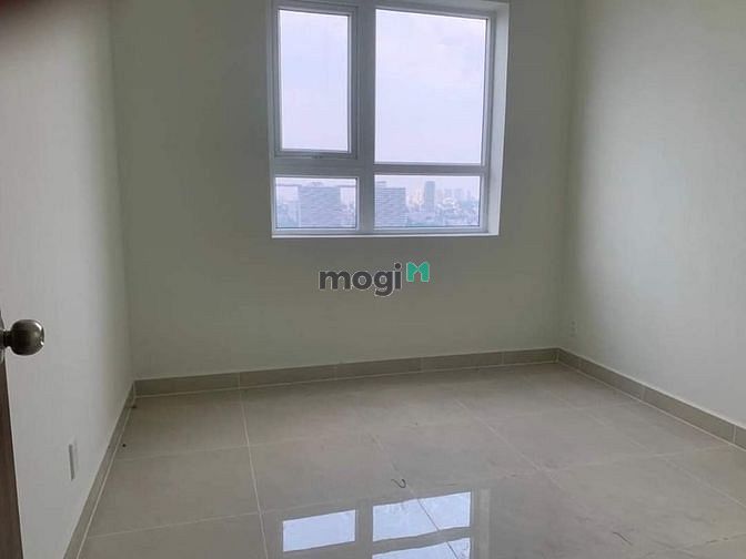 Hình ảnh Mb6623 nạp rút nhanh chóng Cao Cấp #Q8 đã có thông báo làm sổ  #TOPAZELITE - DT: 68m2 -2PN
