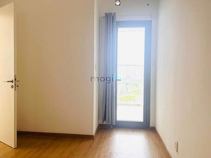 Hình ảnh BÁN Chung cư HAUSNEO, TP Thủ Đức Căn 2PN Diện tích 69mw Giá:1 tỷ 420