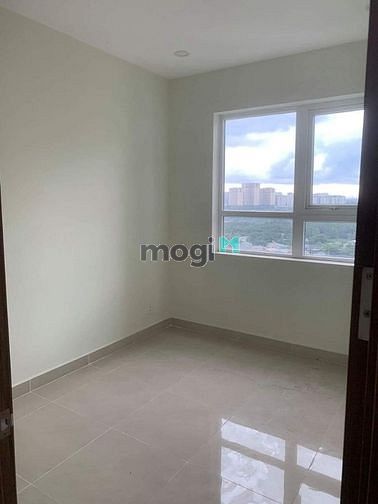 Hình ảnh Mb6623 nạp rút nhanh chóng Cao Cấp #Q8 đã có thông báo làm sổ  #TOPAZELITE - DT: 68m2 -2PN