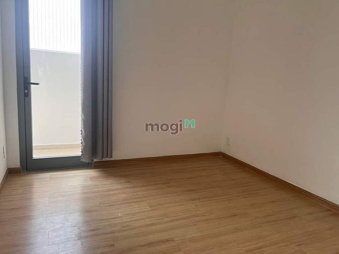 Hình ảnh BÁN Chung cư HAUSNEO, TP Thủ Đức Căn 2PN Diện tích 69mw Giá:1 tỷ 420