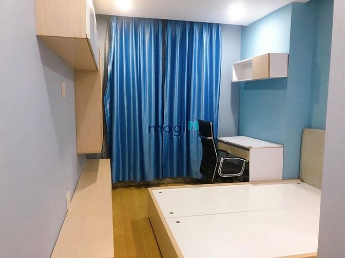 Hình ảnh Bán gấp Trang Chủ MB66.COM / Đăng Ký Tặng 66K The Morning Star Quốc Lộ 13. Sổ hồng. Thoáng mát