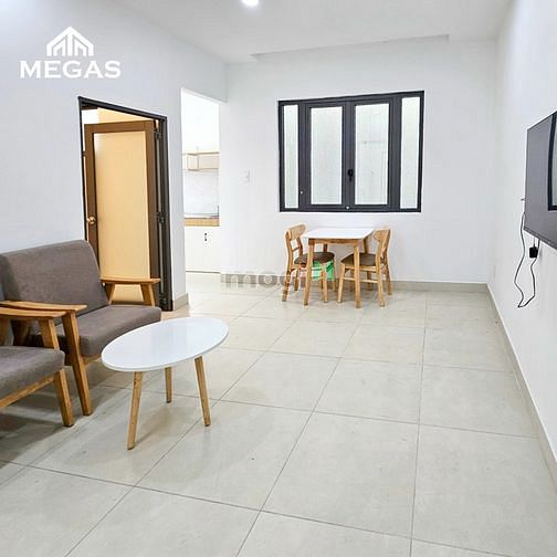Hình ảnh 🔥 Mb6623 nạp rút nhanh chóng 1PN 45m2 FULL nội thất gần The Vista An Phú Q2 🔥