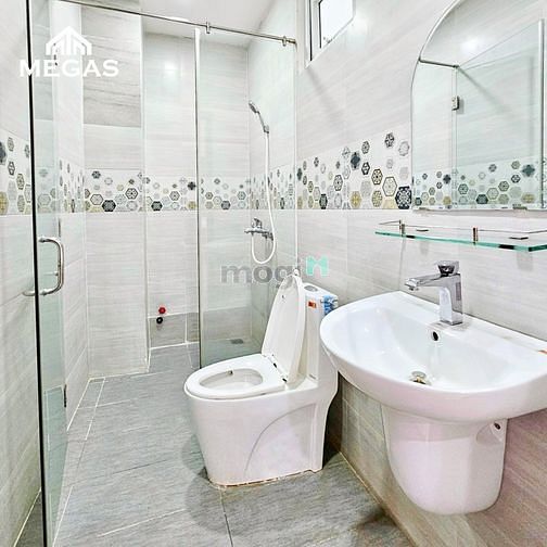 Hình ảnh 🔥 Mb6623 nạp rút nhanh chóng 1PN 45m2 FULL nội thất gần The Vista An Phú Q2 🔥