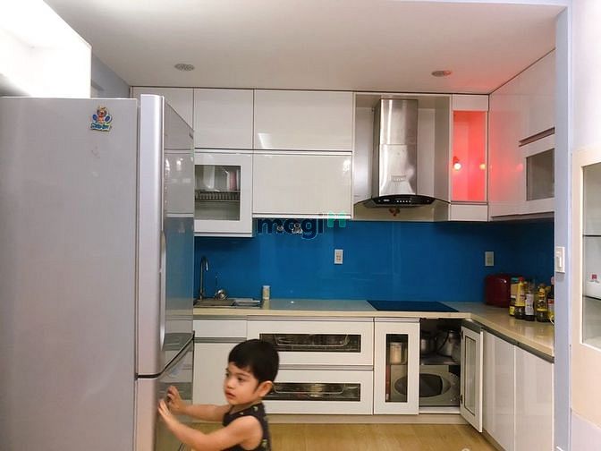 Hình ảnh Bán gấp Trang Chủ MB66.COM / Đăng Ký Tặng 66K The Morning Star Quốc Lộ 13. Sổ hồng. Thoáng mát