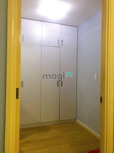 Hình ảnh Bán gấp Trang Chủ MB66.COM / Đăng Ký Tặng 66K The Morning Star Quốc Lộ 13. Sổ hồng. Thoáng mát