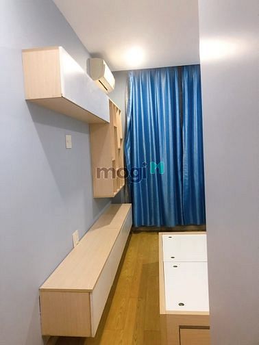 Hình ảnh Bán gấp Trang Chủ MB66.COM / Đăng Ký Tặng 66K The Morning Star Quốc Lộ 13. Sổ hồng. Thoáng mát