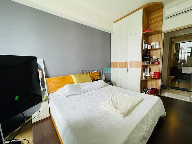 Hình ảnh XOAY VỐN ĐẦU TƯ bán CH New City Thủ Thiêm Q2, 96m2 giá tốt 1,87 tỷ