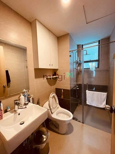 Hình ảnh XOAY VỐN ĐẦU TƯ bán CH New City Thủ Thiêm Q2, 96m2 giá tốt 1,87 tỷ