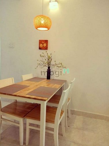 Hình ảnh Bán chung cư 90 RIVERSIDE + Mb6623 nạp rút nhanh chóng #2pn #2wc, 70m2 1 tỷ 510 tr bao phí