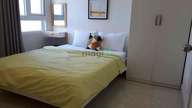 Hình ảnh Bán chung cư 90 RIVERSIDE + Mb6623 nạp rút nhanh chóng #2pn #2wc, 70m2 1 tỷ 510 tr bao phí