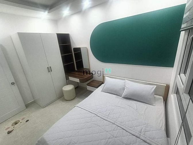 Hình ảnh Bán chung cư 90 RIVERSIDE + Mb6623 nạp rút nhanh chóng #2pn #2wc, 70m2 1 tỷ 510 tr bao phí